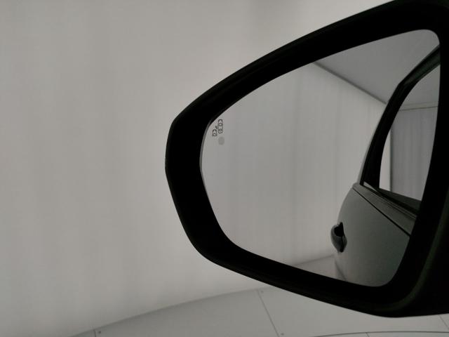 PEUGEOT 3008 usata, con Boardcomputer