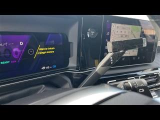 RENAULT Other usata, con Cruise Control