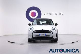 MINI Cooper usata, con Airbag