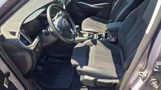 OPEL Grandland usata, con Immobilizzatore elettronico