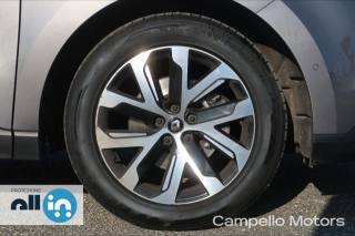 RENAULT Espace usata 16