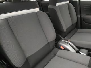 CITROEN C3 Aircross usata, con MP3