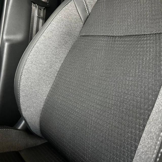 NISSAN Qashqai usata, con Climatizzatore