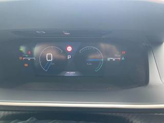 PEUGEOT 2008 usata, con Immobilizzatore elettronico