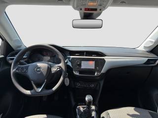 OPEL Corsa usata 11