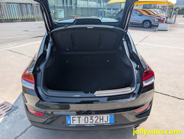 HYUNDAI i30 usata, con Chiusura centralizzata