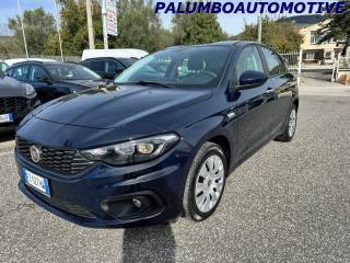 FIAT Tipo usata, con Airbag laterali
