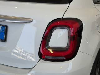 FIAT 500X usata 15