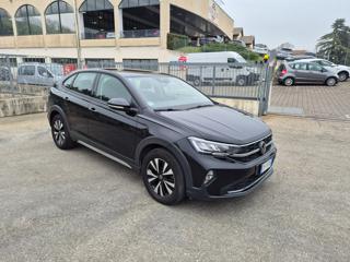 VOLKSWAGEN Taigo usata, con Alzacristalli elettrici