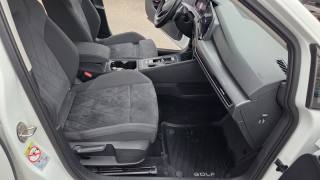 VOLKSWAGEN Golf usata, con Chiusura centralizzata