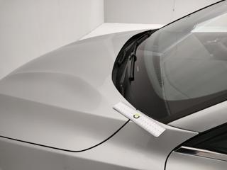 FORD Focus usata, con Chiusura centralizzata senza chiave