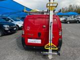 FIAT Fiorino usata 18