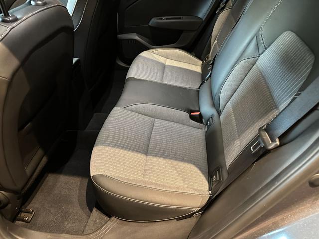 RENAULT Clio usata, con Chiusura centralizzata