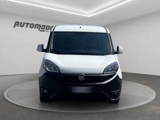 FIAT Doblo usata, con Airbag