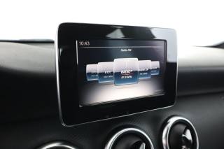 MERCEDES-BENZ A 180 usata 8