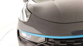 LYNK & CO 01 usata 67