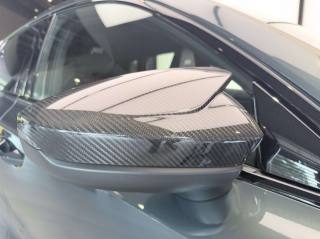 AUDI RS3 usata, con Sedili riscaldati
