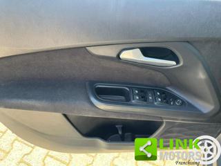 FIAT Tipo usata, con USB