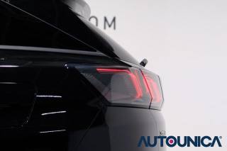 PEUGEOT 3008 usata, con Hill holder