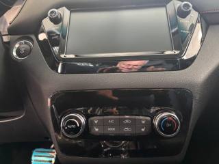 EVO Electric usata, con Climatizzatore