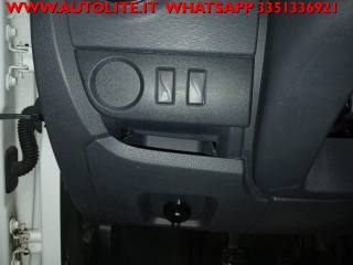 DACIA Dokker usata 18