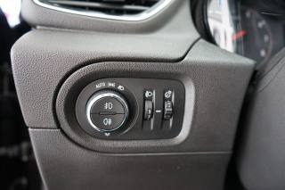 OPEL Grandland X usata, con Apple CarPlay