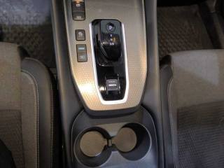 NISSAN Qashqai usata, con Bluetooth