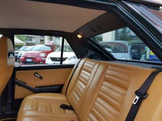 LANCIA Delta usata 54