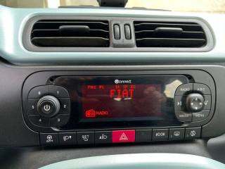FIAT Panda usata 26