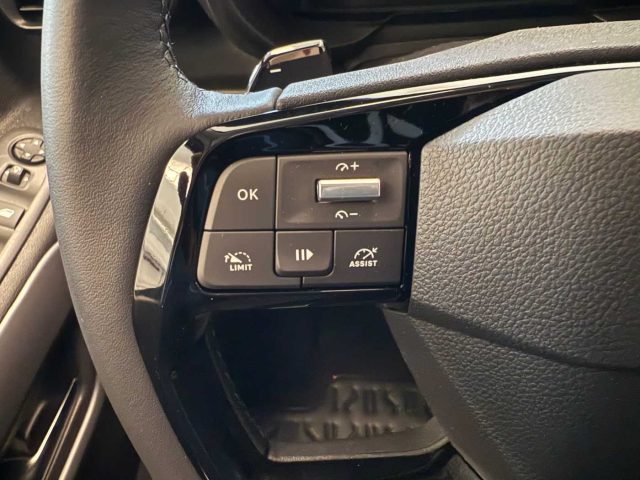 FIAT Doblo usata 23