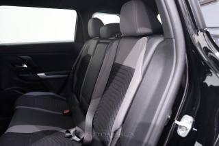 JEEP Compass usata, con Fari LED