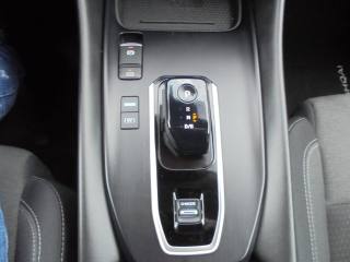 NISSAN Qashqai usata, con Adaptive Cruise Control