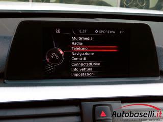 BMW 420 usata 57