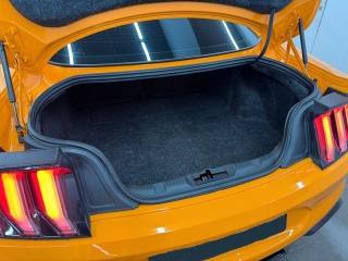 FORD Mustang usata 22