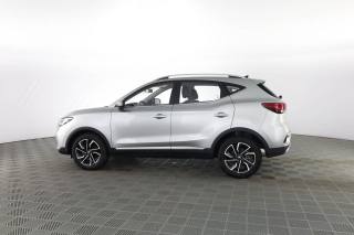 MG ZS usata 5