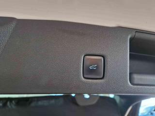 FORD Kuga usata, con Immobilizzatore elettronico
