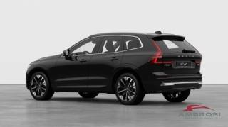 VOLVO XC60 usata 2