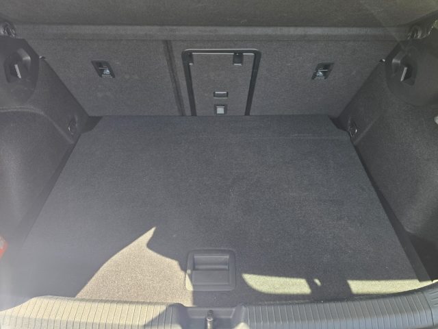 VOLKSWAGEN Golf usata 117