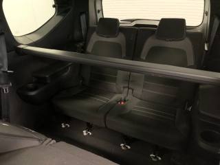 DACIA Jogger usata, con Immobilizzatore elettronico