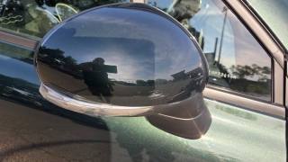 FIAT 500X usata, con Chiusura centralizzata