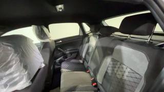 VOLKSWAGEN Polo usata, con Climatizzatore