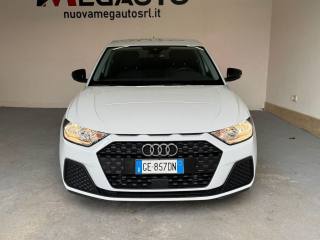 AUDI A1 usata, con Airbag