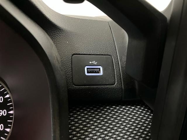 DACIA Sandero usata 18