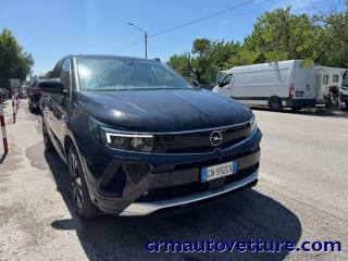 OPEL Grandland PROMO FINANZIAMENTO 1.5 aut. Business Elegance