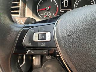 VOLKSWAGEN Polo usata, con Climatizzatore