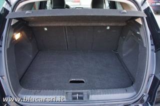 RENAULT Captur usata, con Immobilizzatore elettronico