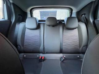 JEEP Avenger usata 27