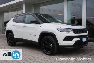 JEEP Compass Compass 1.5 T4 E-Hybrid 130cv DCT7 North Star MY25