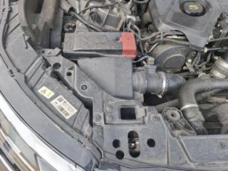 LAND ROVER Range Rover Velar usata 85