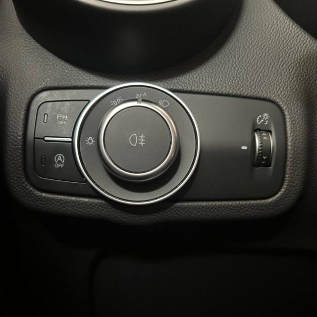 ALFA ROMEO Stelvio usata, con Fari LED